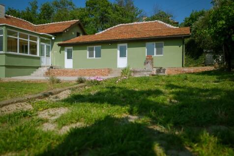 Property Image 197