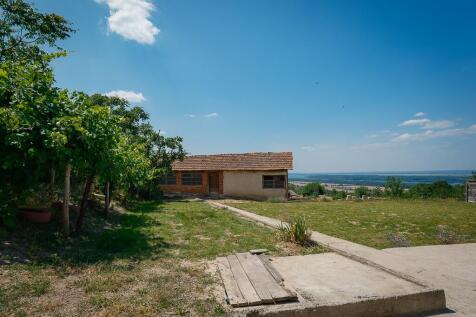 Property Image 204