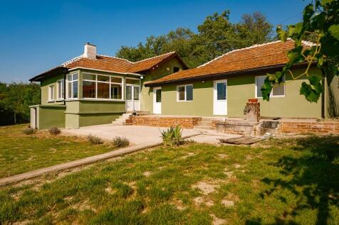 Property Image 22