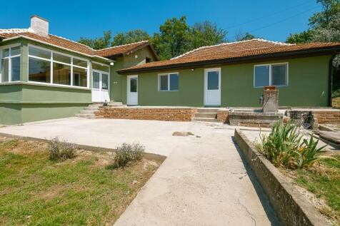 Property Image 31