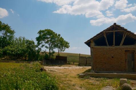 Property Image 60