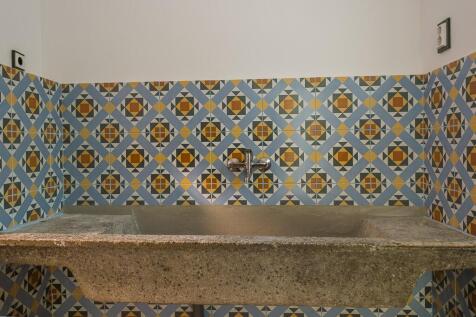 Property Image 74