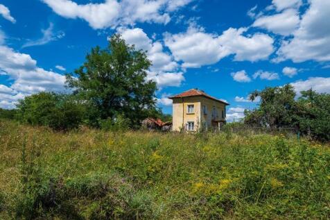 Property Image 60