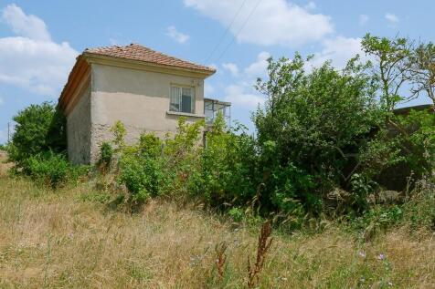 Property Image 29