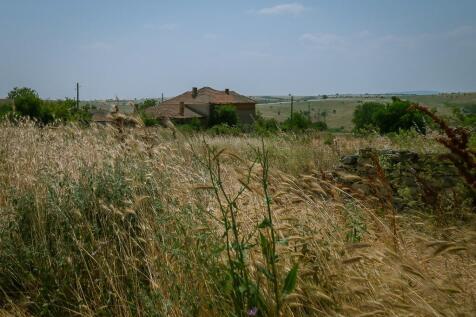 Property Image 66