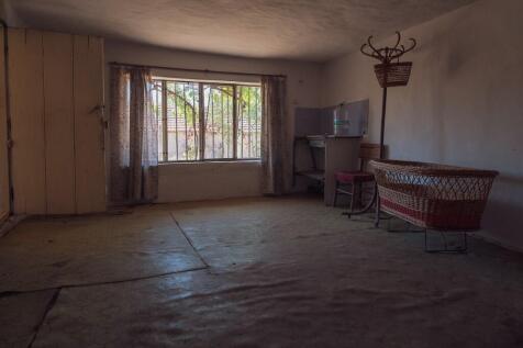 Property Image 69