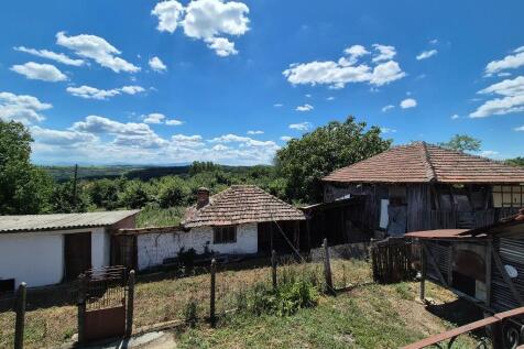 Property Image 23