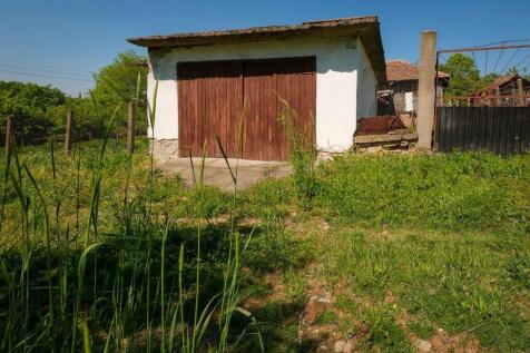Property Image 32