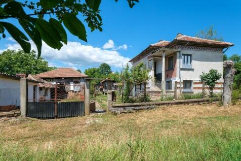 Property Image 38