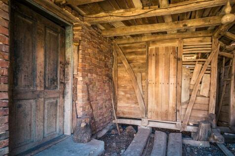 Property Image 39