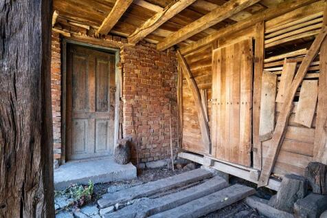 Property Image 40