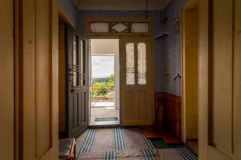 Property Image 59