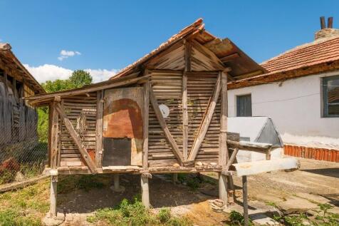 Property Image 62