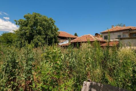 Property Image 65