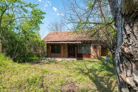 Property Image 35