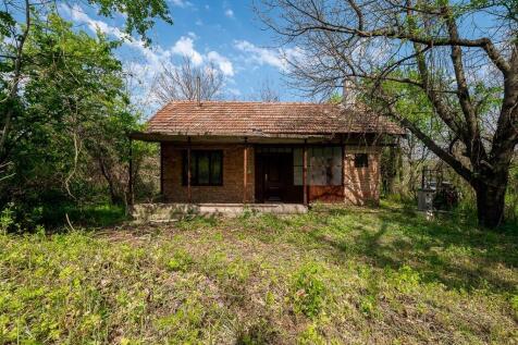 Property Image 50