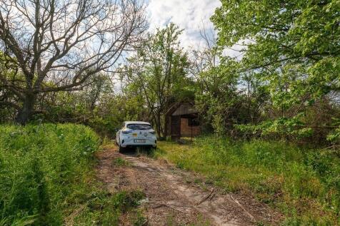 Property Image 64