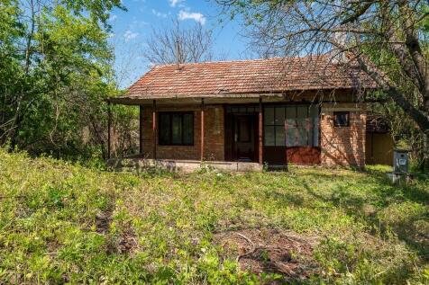Property Image 67