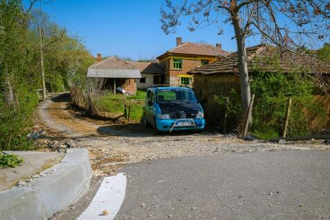 Property Image 9