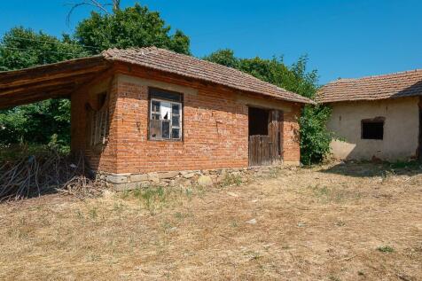 Property Image 101