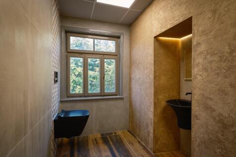 Property Image 102