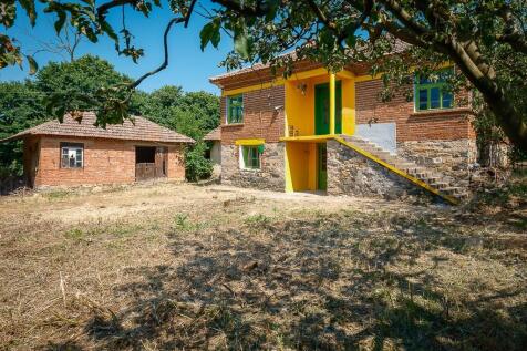 Property Image 12