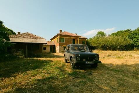 Property Image 13