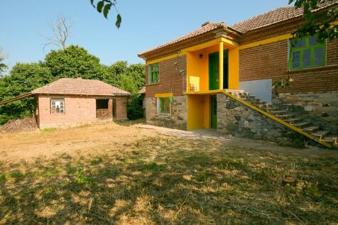 Property Image 23