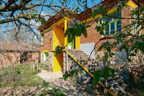 Property Image 30