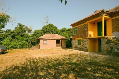 Property Image 35