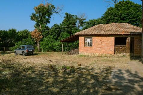 Property Image 36