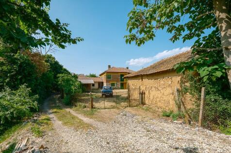 Property Image 53