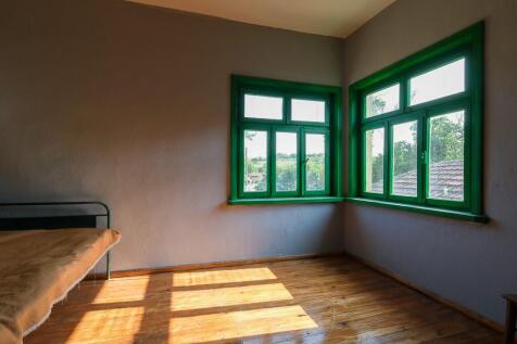 Property Image 63