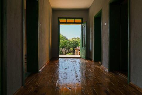Property Image 66