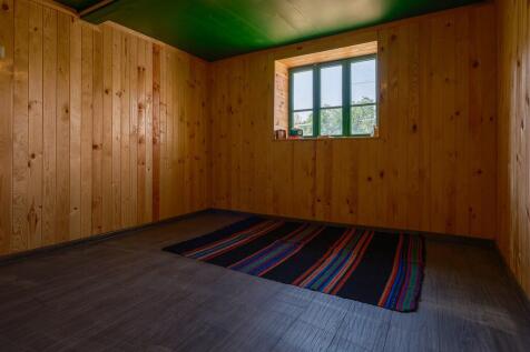 Property Image 69