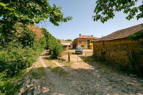 Property Image 78
