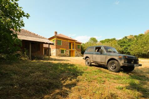Property Image 100