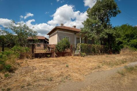 Property Image 19