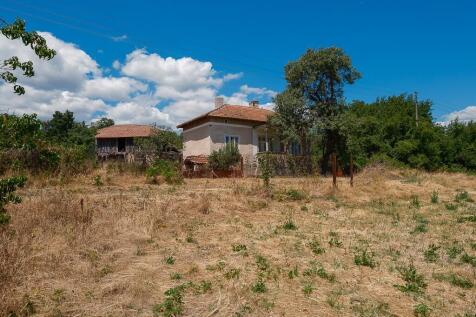 Property Image 23
