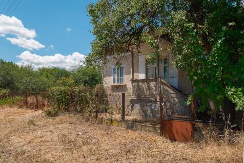 Property Image 24