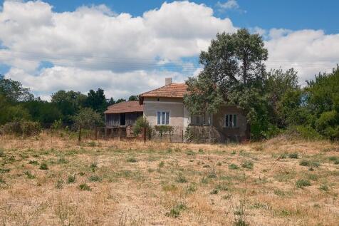 Property Image 32
