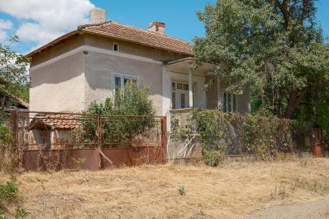 Property Image 33