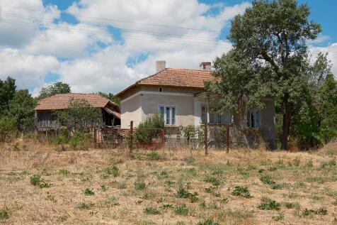 Property Image 35