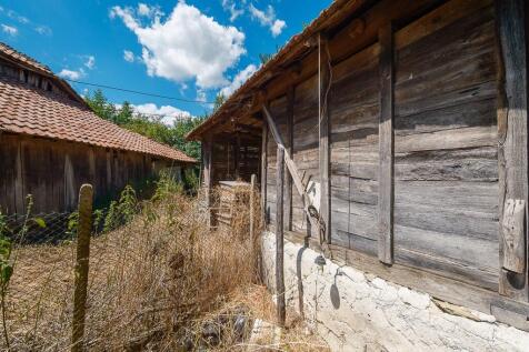 Property Image 37