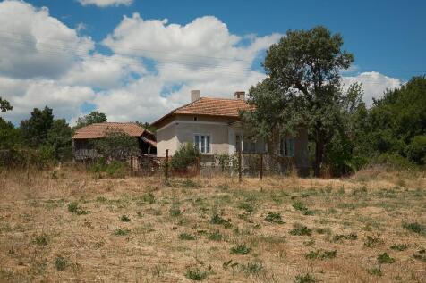 Property Image 38