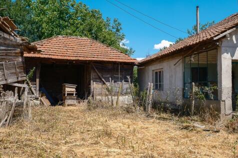 Property Image 39