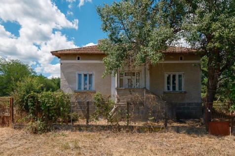 Property Image 45