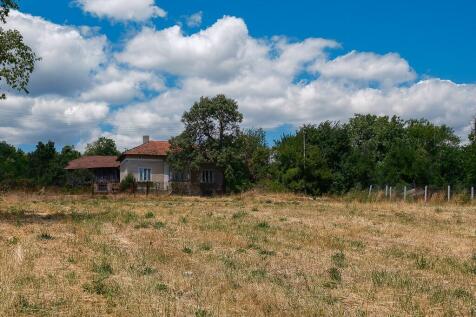 Property Image 52
