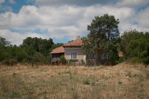 Property Image 65