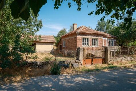 Property Image 11